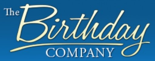 David Chasse of Coralville, Iowa, Helps His Clients Show Gratitude Through the Birthday Company