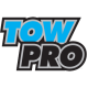 Tow Pro Services Inc. 