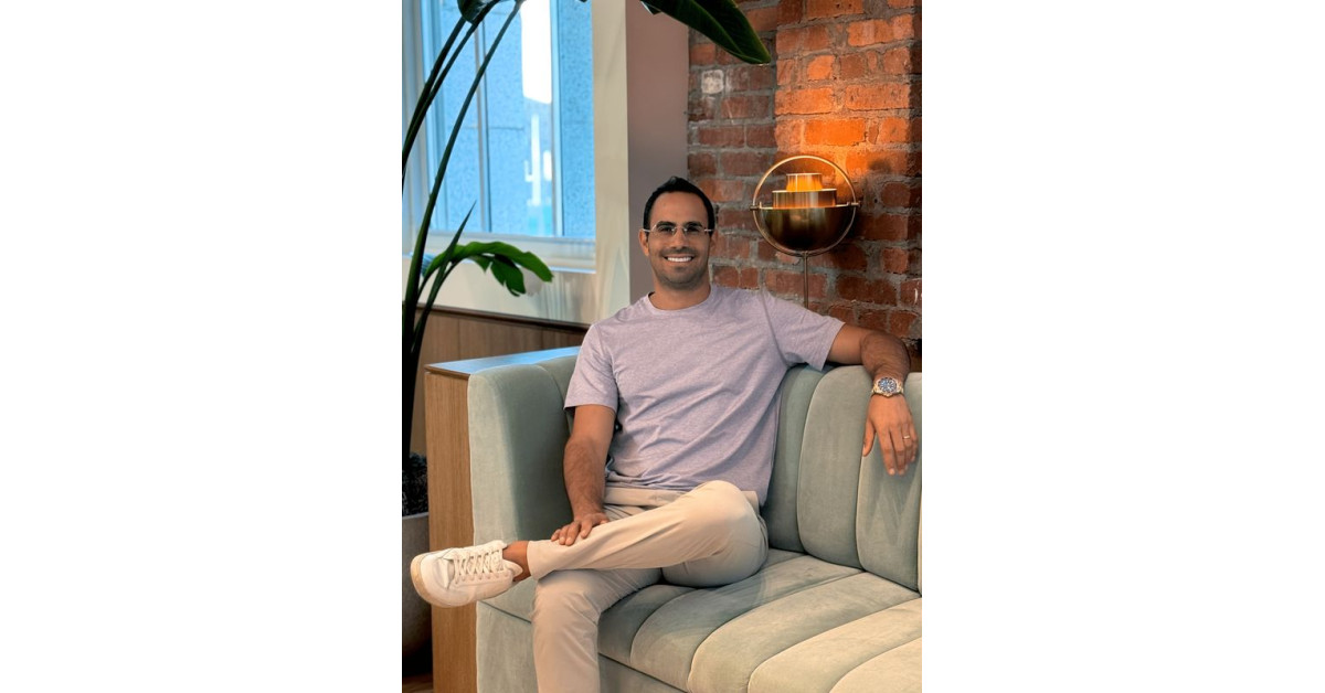 Upwind Secures $100M Series A for Cloud Infrastructure Security