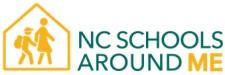 NCSchoolsAroundMe.com