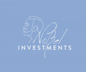 Nobel Investments