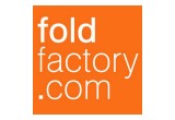 Fold Factory Logo