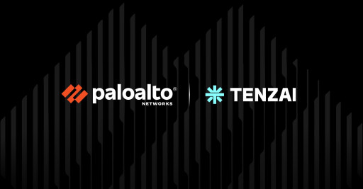 Fighting AI with AI: Palo Alto Networks and Tenzai Collaborate to Defeat Autonomous Threats