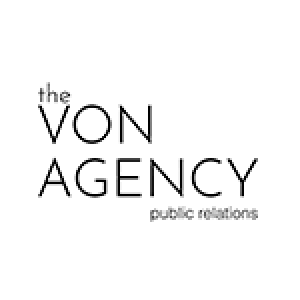 The Von Agency