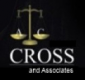 DUI Attorney Pleasanton