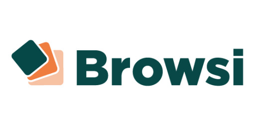 Browsi’s AI-Optimized Inventory Classified as 100% Premium, Officially Positioning Browsi as a World Leader in the Intersection of AI and Page Experiences