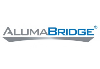 AlumaBridge Logo