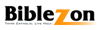 Biblezon Corporation