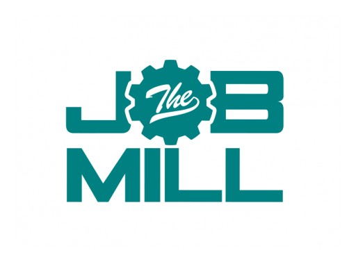 The Job Mill Enters the Market With a Game Changing Proposal