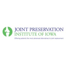 Joint Preservation Institute of Iowa
