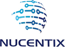 Nucentix