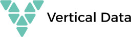 Vertical Data