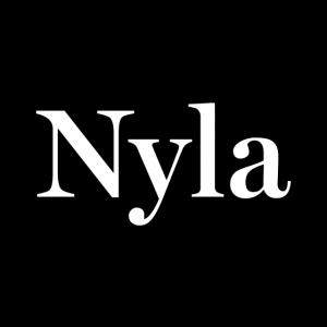 Nyla Technologies Inc