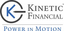 Kinetic Financial Logo 