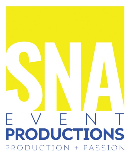 Safety NetAccess, Inc. Creates SNA Event Productions Division, Appoints Martin Kwitschau Division President