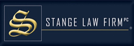 Stange Law Firm, PC by Appointment Only Office in Downtown Kansas City, Missouri Now Open