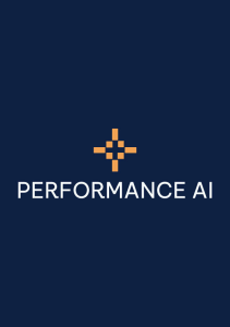 Performance AI