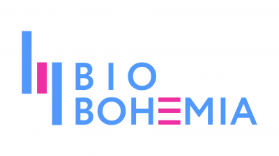 Biobohemia, Inc.