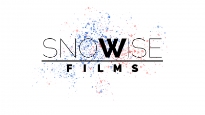 Snowise Films