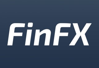 FixFX sets up HQ in Bucharest, Romania