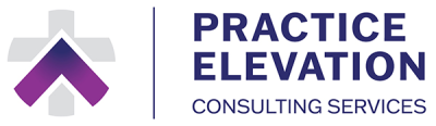 Practice Elevation Consulting Services