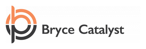 Entrepreneur & Growth Leader Dan Wales Joins the Bryce Catalyst and Dealcloser Teams