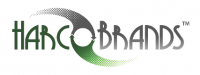 Harco Brands, LLC