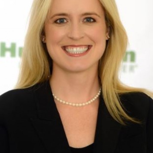 Huntington Learning Center Appoints Anne Huntington to Lead Expansionary Initiatives as the New Head of Business Development