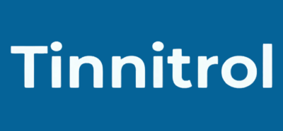 Tinnitrol