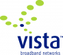 Vista Broadband Networks