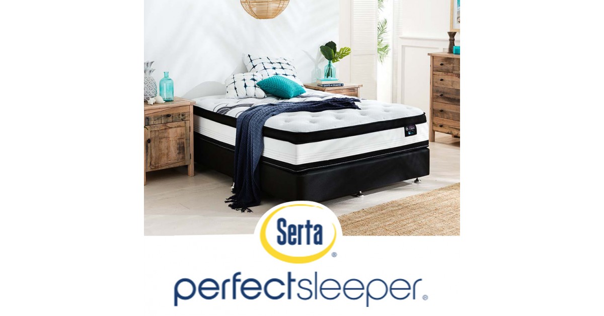 70 Off Brand Name Mattresses in West Palm Beach During the Presidents