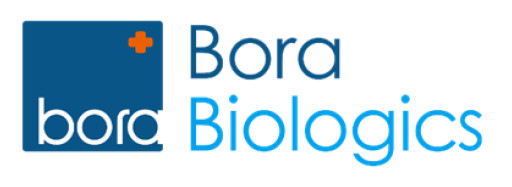 Tanvex BioPharma Completes Acquisition of Bora Biologics, Launching New Era in Biologics Development