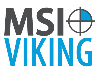 MSI Viking