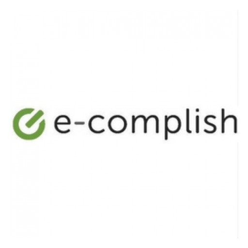 E-Complish Offers 3 Innovative Merchant Solutions, Taking the Stress Out of Credit Card Payment Processing