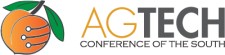 AgTech Conference of the South 