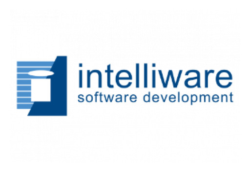 Genesis Trading Partners With Intelliware Development to Accelerate Feature Development for Their Prime Brokerage Platform