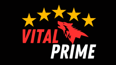 Vital Prime