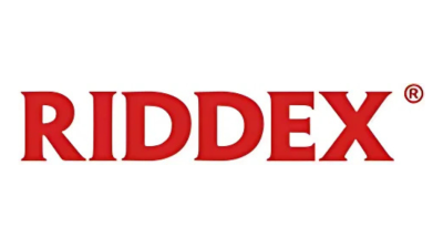 Riddex