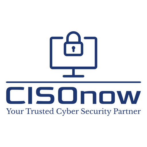 CISOnow Unveils the C3 Cybersecurity Assessment