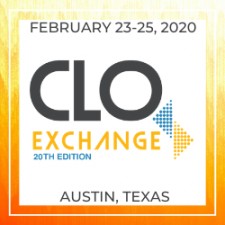 CLO Exchange Named a Top Leadership Development Conference of 2020