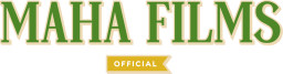 Maha Films