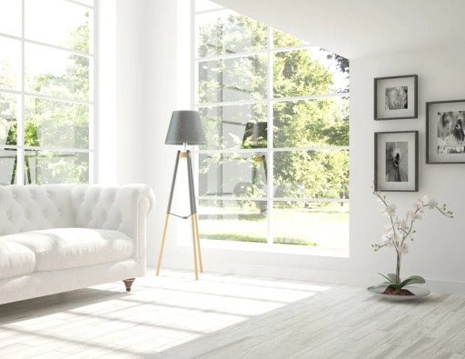 AM Group Exteriors Celebrated With 2026 Consumer Choice Award for Insulation Excellence in London & Greater Region