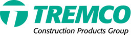 Tremco Construction Products Group