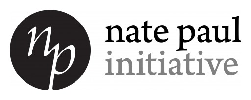 Nate Paul Initiative Donates 50,000 Face Masks, 100,000 Gloves, and Additional PPE to Austin Area Urban League to Fight COVID-19 in Austin's African American Community