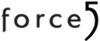 Force 5