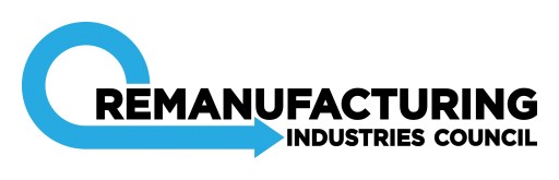 Remanufacturing Industries Council Launches First-Ever Remanufacturing Accreditation Program