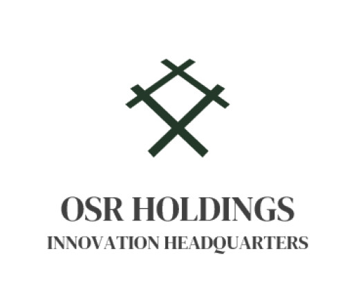 CEO Statement to Shareholders