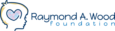 Raymond A. Wood Foundation