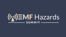 EMF Hazards Summit