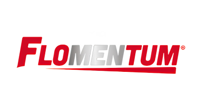 Flomentum